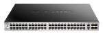 D Link 54 port Stackable Gigabit PoE Switch with 6-preview.jpg